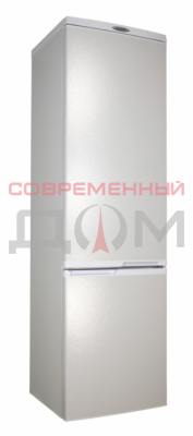 DON R-295 BI